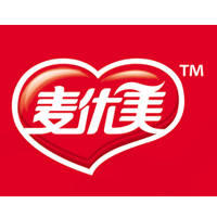 福建福爽園食品有限公司