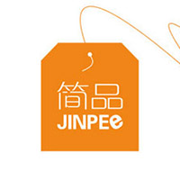 杭州簡(jiǎn)品食品股份有限公司