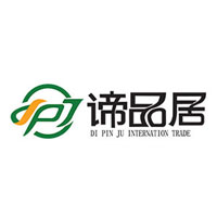 宴福(聊城)食品有限公司