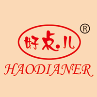 河北金喜食品廠