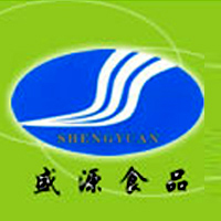 滄州市盛源食品有限公司