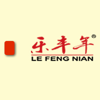 嘉興市樂豐年食品有限公司