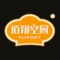 廈門佰翔空廚食品有限公司