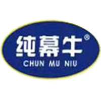 安徽純幕牛乳業(yè)有限公司
