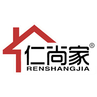 廣東優(yōu)味園食品有限公司