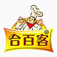 普寧市合百客食品有限公司