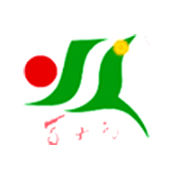 溫州市吉士郎食品飲料有限公司