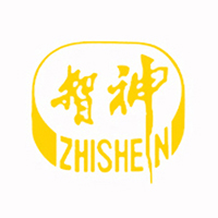 山東金絲食品集團(tuán)有限公司