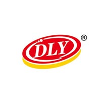 湖南達(dá)利園乳業(yè)有限公司