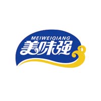 晉江市美味強食品有限公司