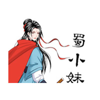 山東笑傲江湖食品有限公司