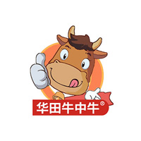 淮南市晟昊食品有限責(zé)任公司