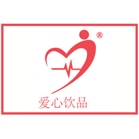 石家莊愛心飲品有限公司