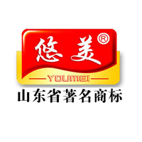 棗莊天潤(rùn)食品飲料有限公司