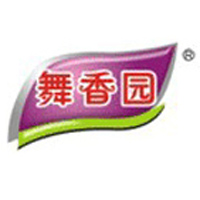 舞陽(yáng)縣順達(dá)食品廠