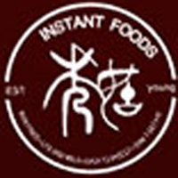 陜西秀姑食品有限公司