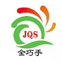 沈陽(yáng)鑫一通食品有限公司