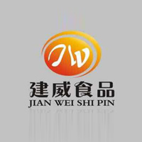 太康縣建威食品廠