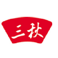 河南三秋醋業(yè)股份有限公司