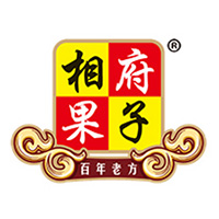 山東諸城相府工貿(mào)有限公司