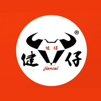 赤峰健仔食品有限責任公司