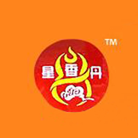 高唐縣小香丹食品廠