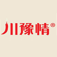 河南省川豫情農(nóng)業(yè)發(fā)展有限公司