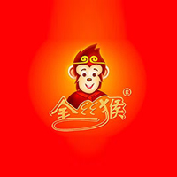 徐州金絲猴生物科技有限公司