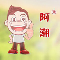 安慶市北正炒貨食品有限責(zé)任公司