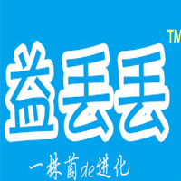 欣元食品（山東）集團(tuán)有限公司