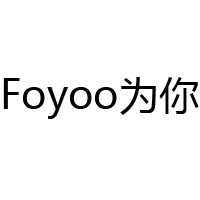 無錫五谷食尚食品科技有限公司