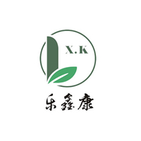 山西樂(lè)鑫康食品有限公司