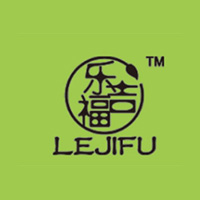 福建竹象食品有限公司