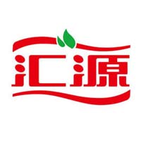 青島中青立信食品有限公司