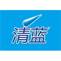 惠州市耶利亞食品飲料有限公司