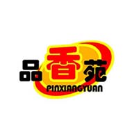 臨潁香香食品有限公司