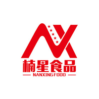 佛山市野莊食品有限公司