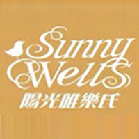 陽光欣園食品(惠州)有限公司