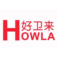 河南小豫食品有限公司