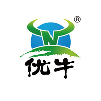 棗莊優(yōu)牛維他命飲料有限公司