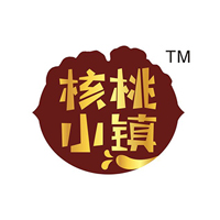 孟州市甘泉露飲水廠