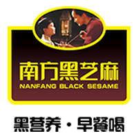 南方黑芝麻集團股份有限公司