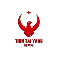 新鄉(xiāng)市甜太陽綠色飲品有限公司