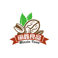 洛陽市閩鑫食品有限公司