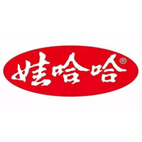 博譽(yù)食品（杭州）有限公司