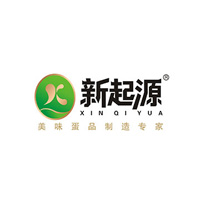 尉氏縣新起源蛋鴨養(yǎng)殖專業(yè)合作社