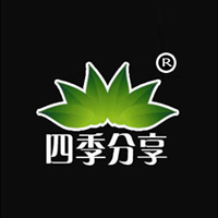 衛(wèi)輝市潤源飲品有限公司