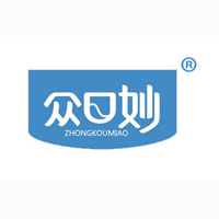 香港眾口妙國(guó)際控股集團(tuán)有限公司