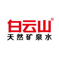 湖南省吉晟泰大健康事業(yè)有限責(zé)任公司