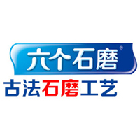 漯河多利多食品有限公司